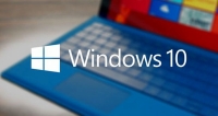 لایسنس ویندوز 10 - لایسنس اورجینال Windows 10